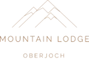 mountainlodgeoberjoch