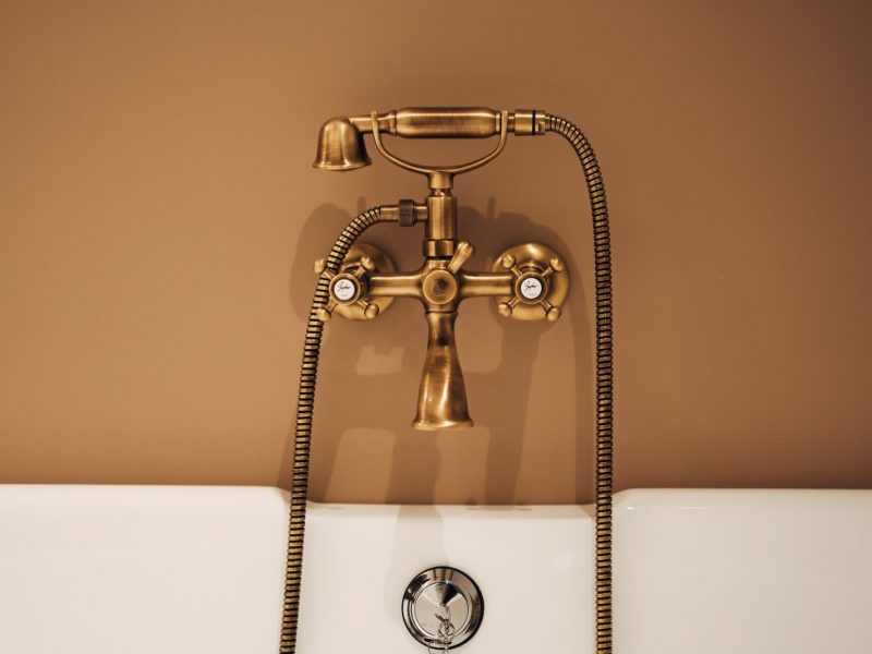 ENTSPANNUNG PUR IN OBERJOCH